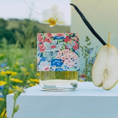 【MONCLER】Piumino lungo Avocette con cappuccio ダウンコート ナイトブルー Avocetteロングダウンジャケット : ロングダウン