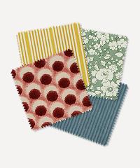 Fabric Swatches