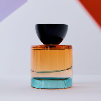 diptyque Néroli 香水 100ml Eau de Toilette L'Eau de Néroli | Diptyque Paris