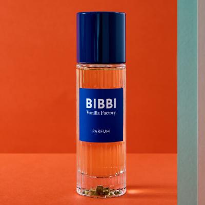 Diptyque Orphéon Eau de Parfum Limited Edition 30ml | Liberty