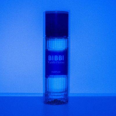 Brand of the Month: Bibbi
