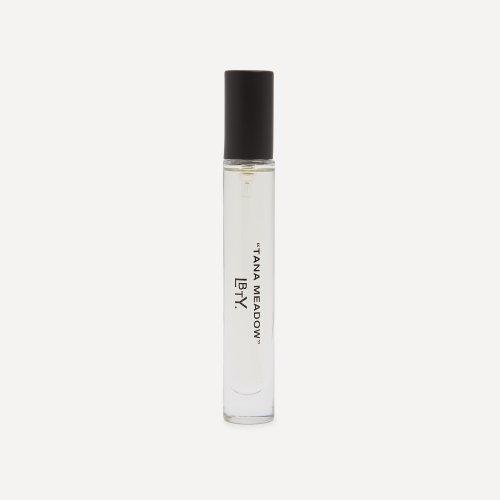 Liberty LBTY. Fragrance Tana Meadow Eau de Parfum 8ml