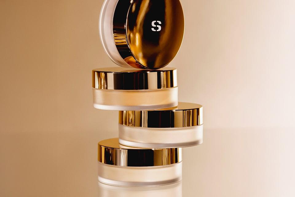 The Best New Beauty