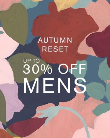 Cardholder - Up to 30% Off