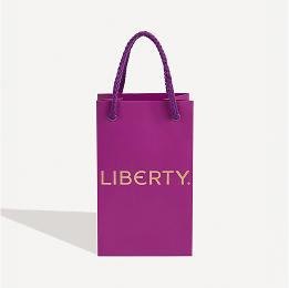 Liberty Extra Small Size Bag