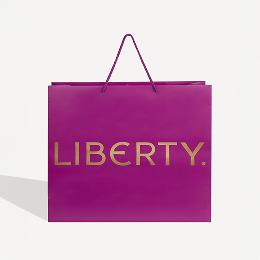 Liberty Large Size Bag