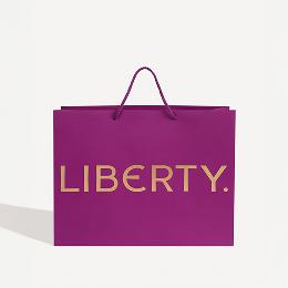 Liberty Medium Size Bag