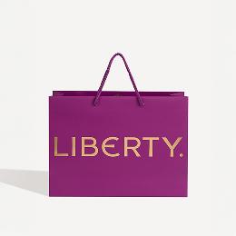 Liberty Small Size Bag
