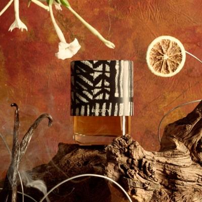 BYREDO CASABLANCA LILY 50ml 国内正規品 Byredo Casablanca Lily Extrait De Parfum Spray 50ml/1.7oz