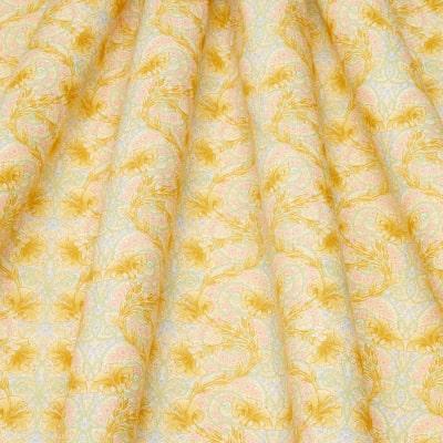 Spotlight On: Women in Print