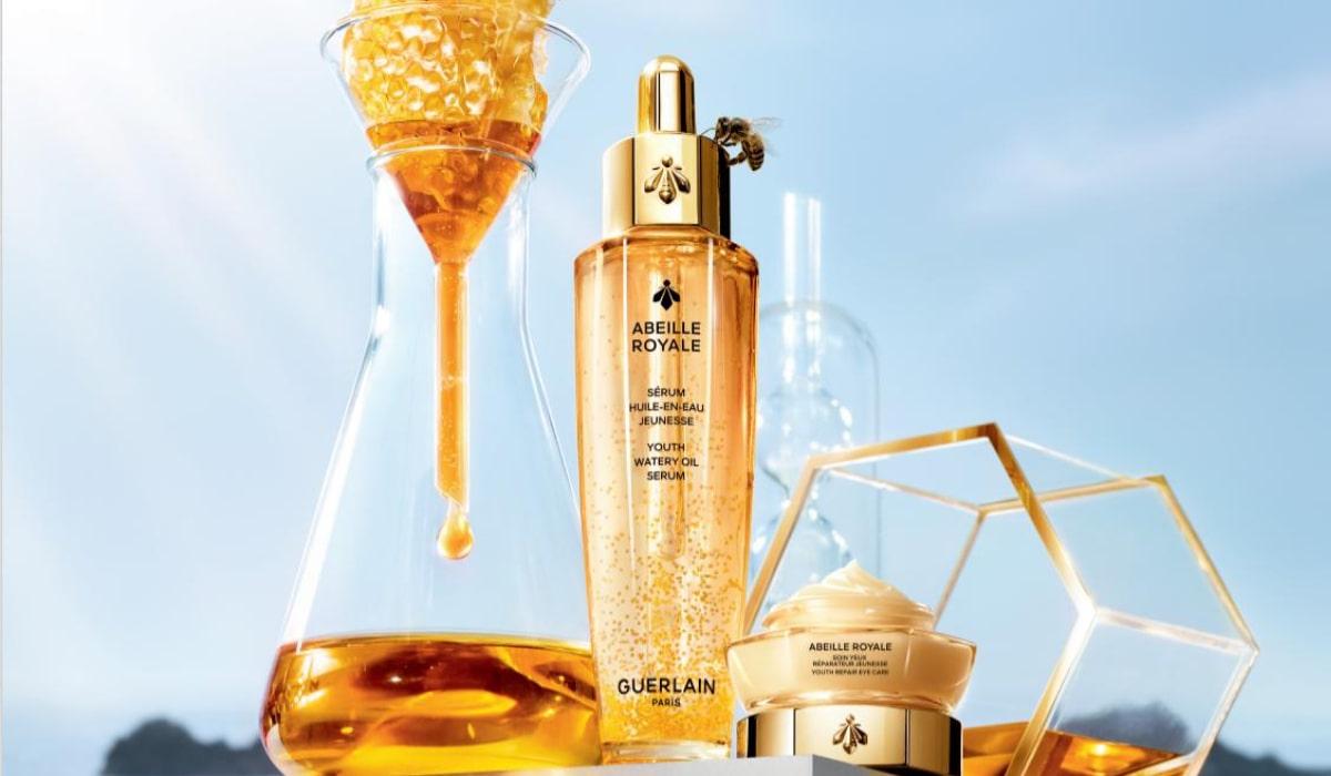 Guerlain