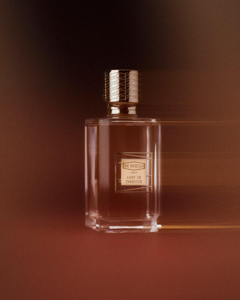 Fragrance
