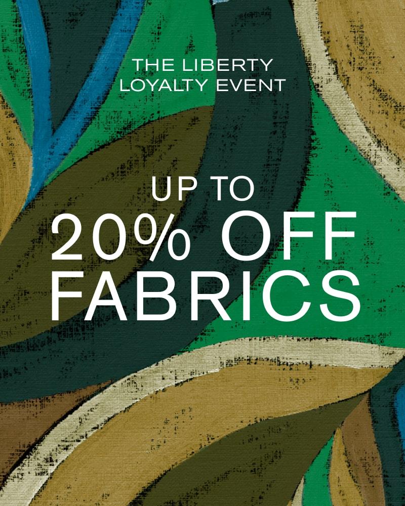 Cardholder - Up to 30% Off