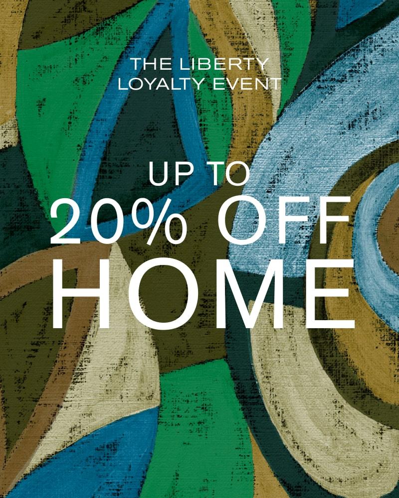 Cardholder - Up to 20% Off