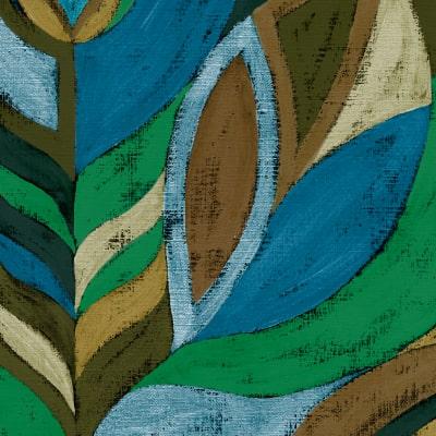 Up to 20% off Fabrics