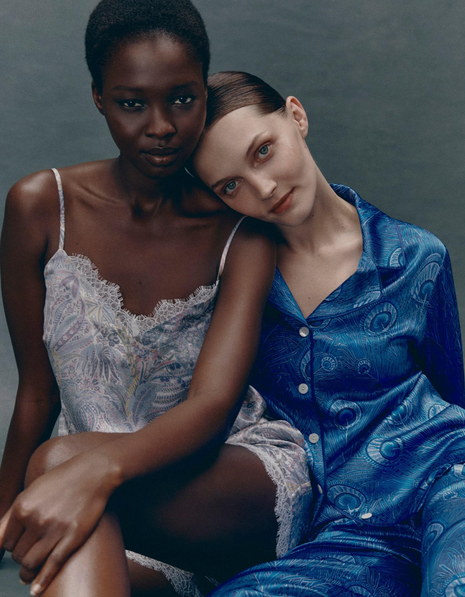 Just Landed at Liberty