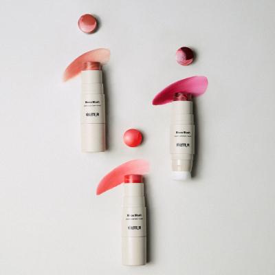 The Modern Beauty Maison: VIOLETTE_FR