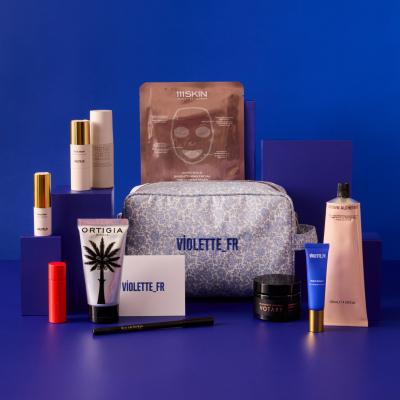 The Founders Edit By Violette