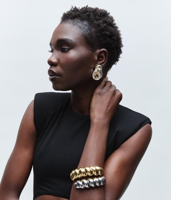 Just Landed: Julietta