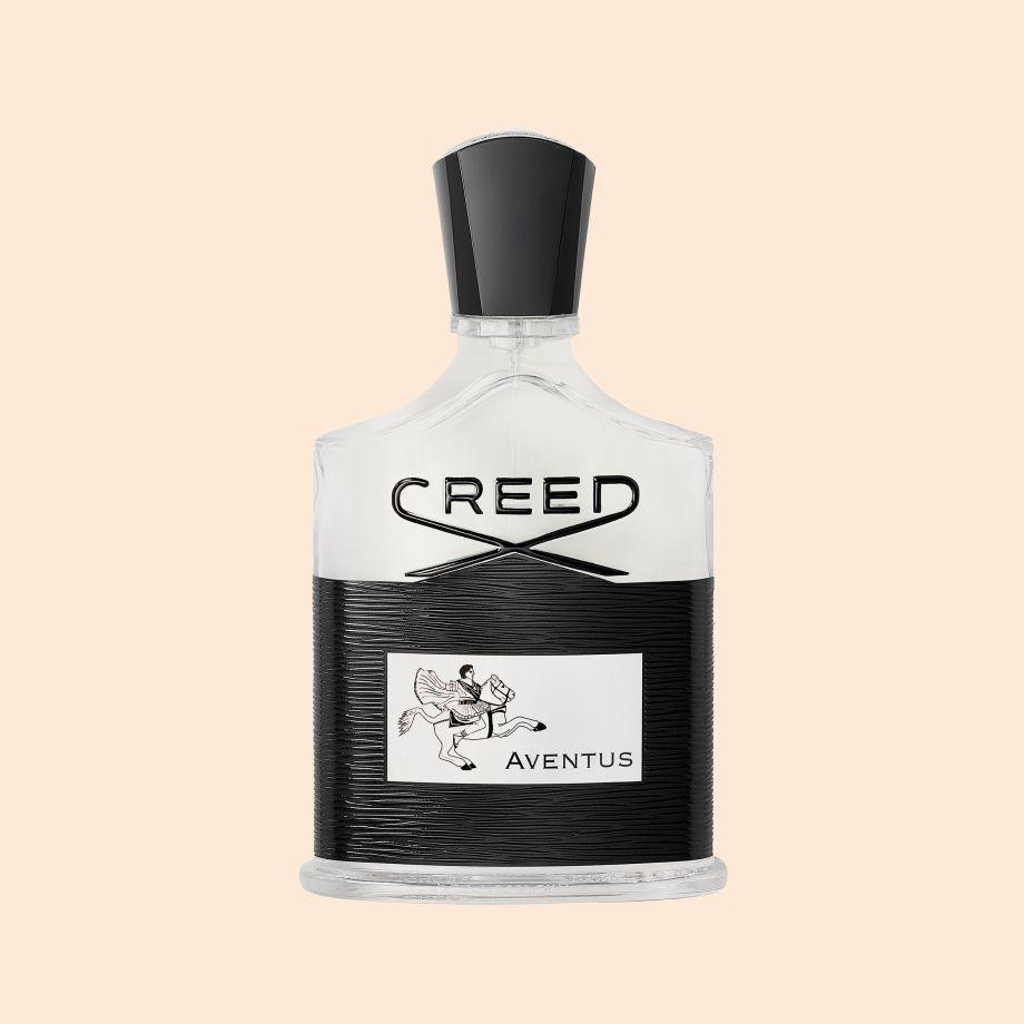 Creed – Aventus Eau de Parfum 100ml
