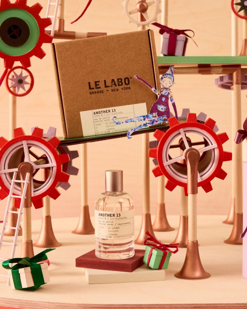 Shop LE LABO AnOther 13 Eau de Parfum 100ml