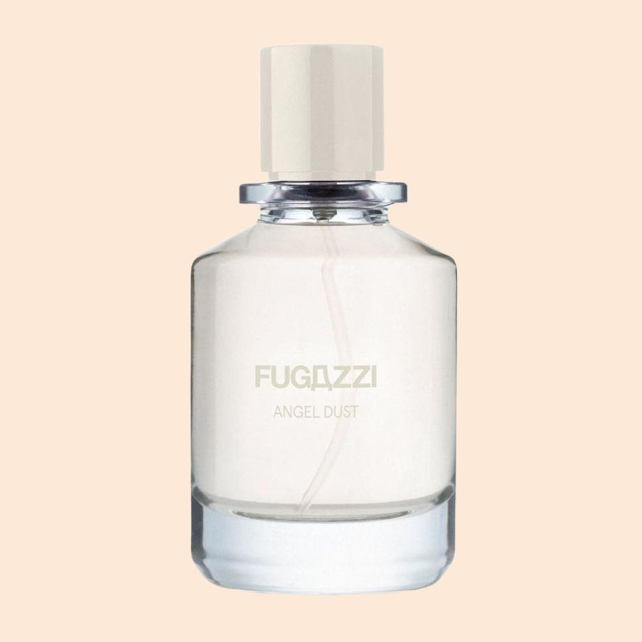 Fugazzi – Angel Dust Eau de Parfum 100ml