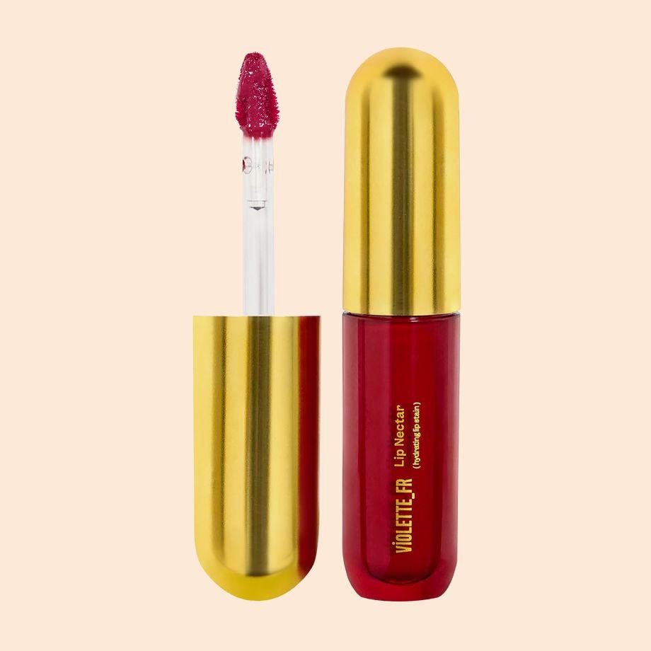 VIOLETTE_FR Lip Nectar 3.5g