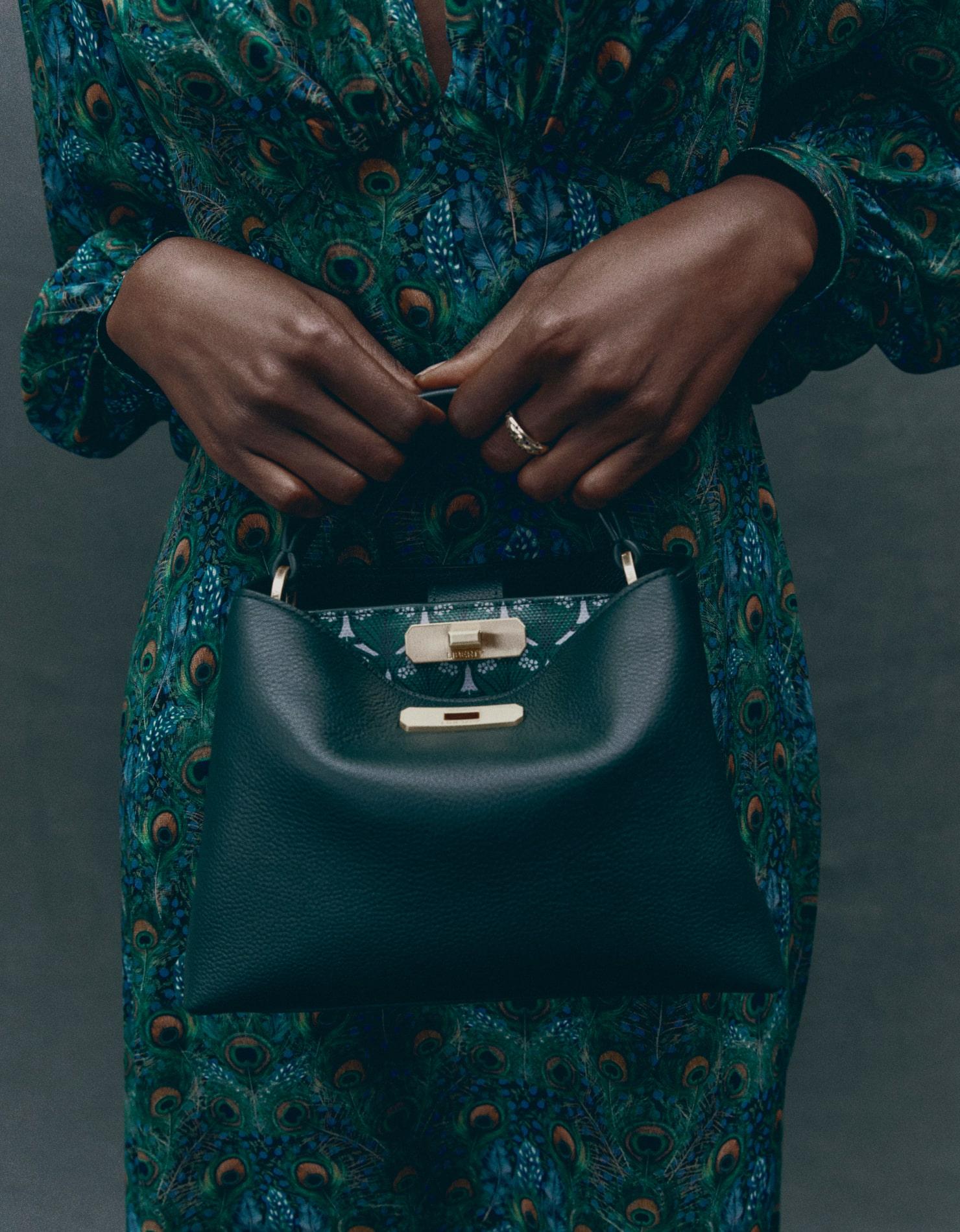 Liberty Occasionwear