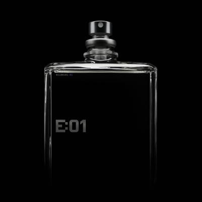 Brand of the Month: Escentric Molecules