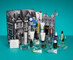 Liberty Men's Advent Calendar2025, Shop now