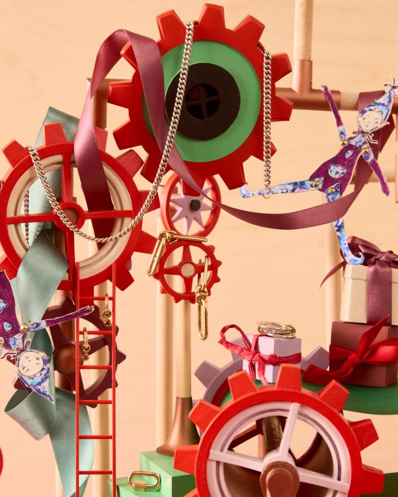 The Liberty Gift Guide