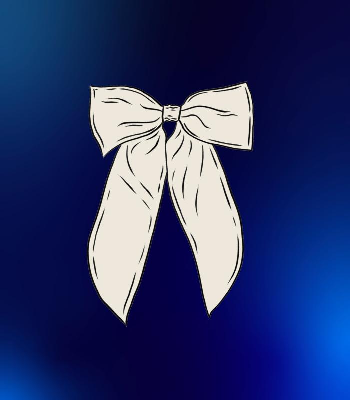 Black Friday: Up to 30% off