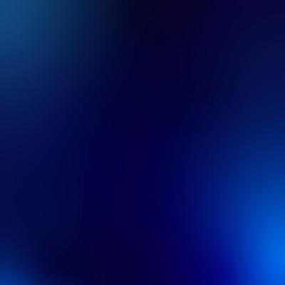 Black Friday: Up to 30% off