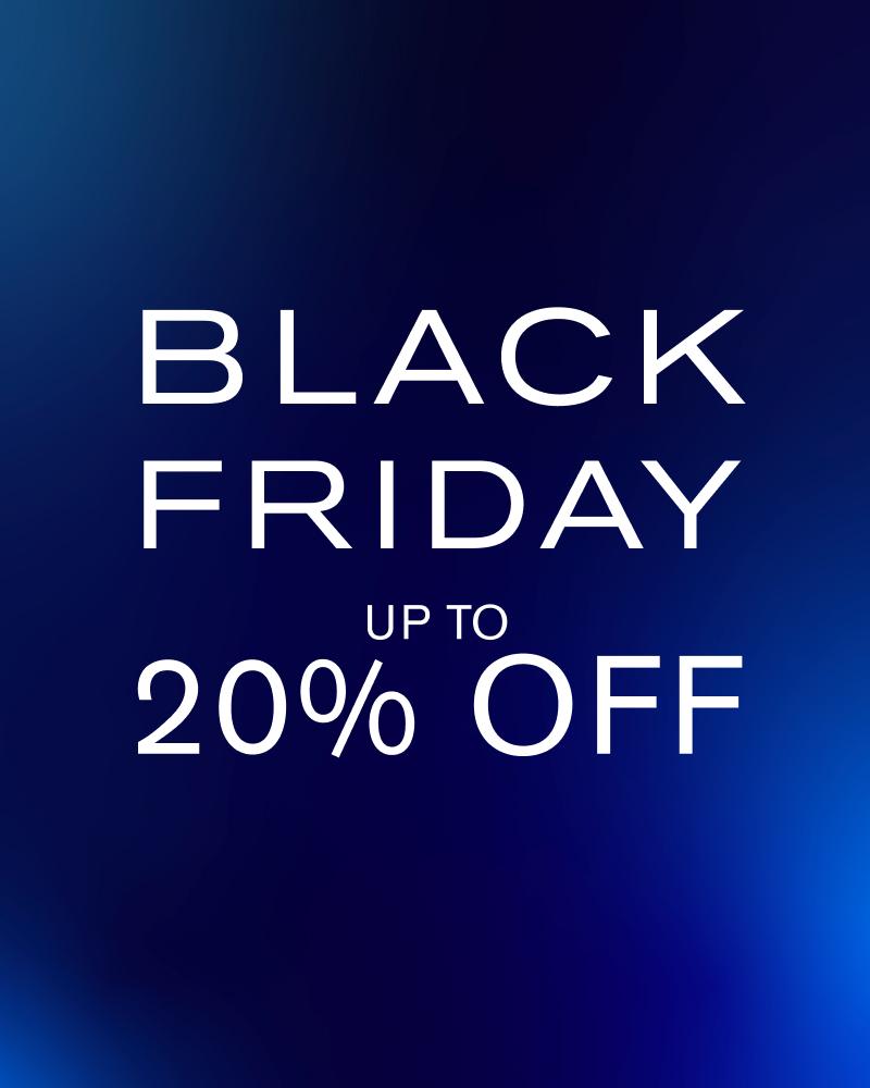 The Event Before Christmas 