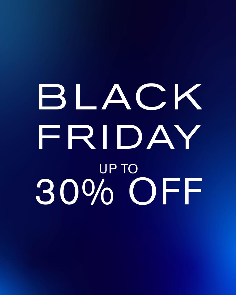 The Event Before Christmas