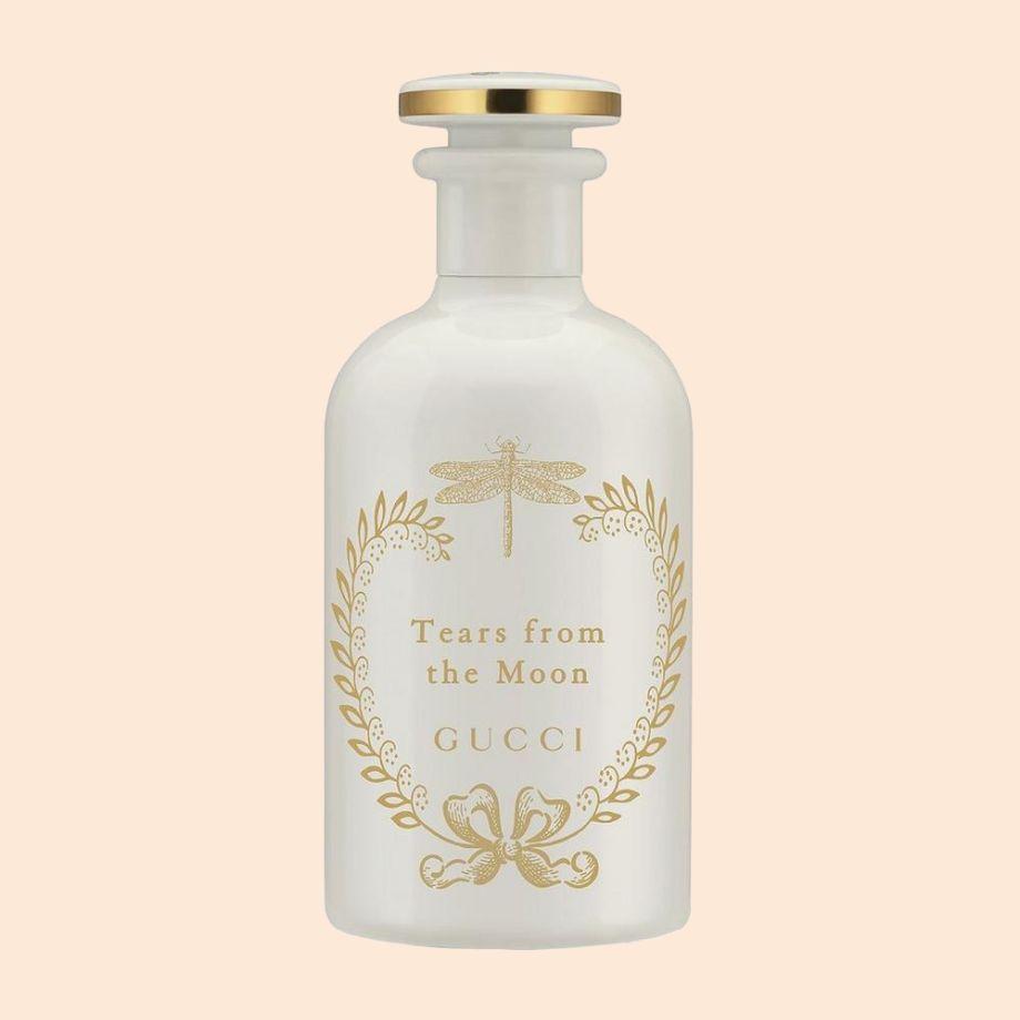 Gucci Tears From the Moon Eau de Parfum 100ml