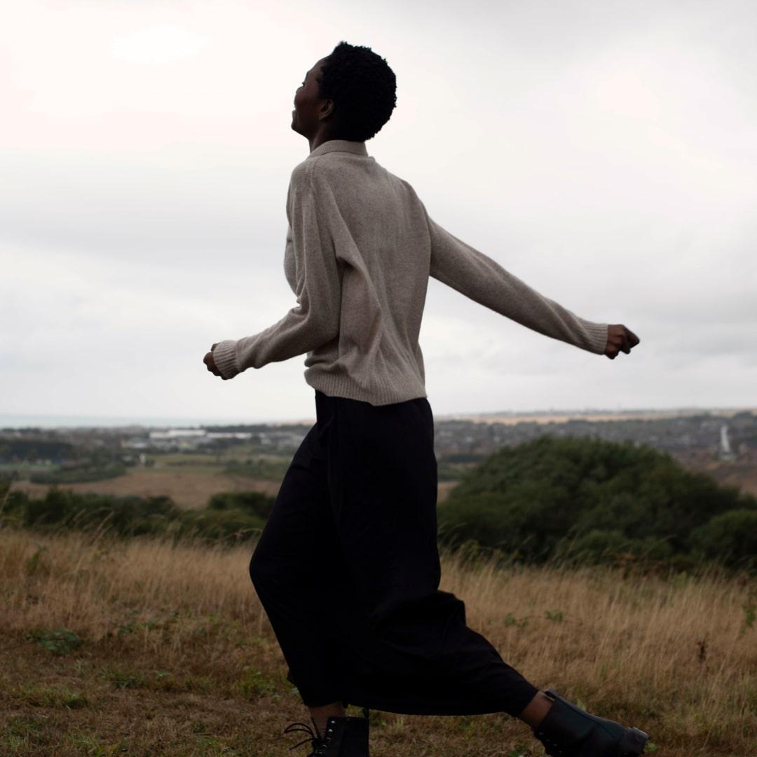 Wild Nutrition Breakfast