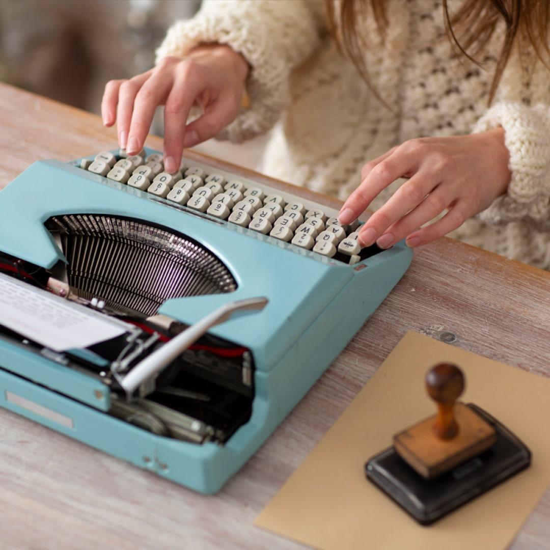 Wild Nutrition at Liberty