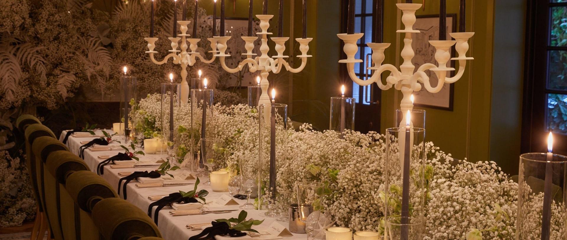 Nikki Tibbles Wild at Heart