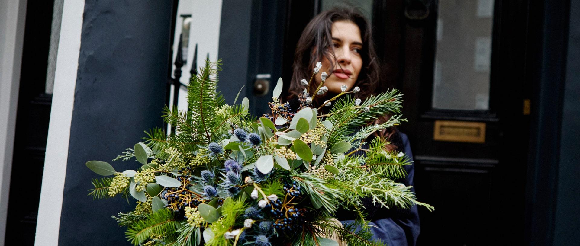 Nikki Tibbles Wild at Heart