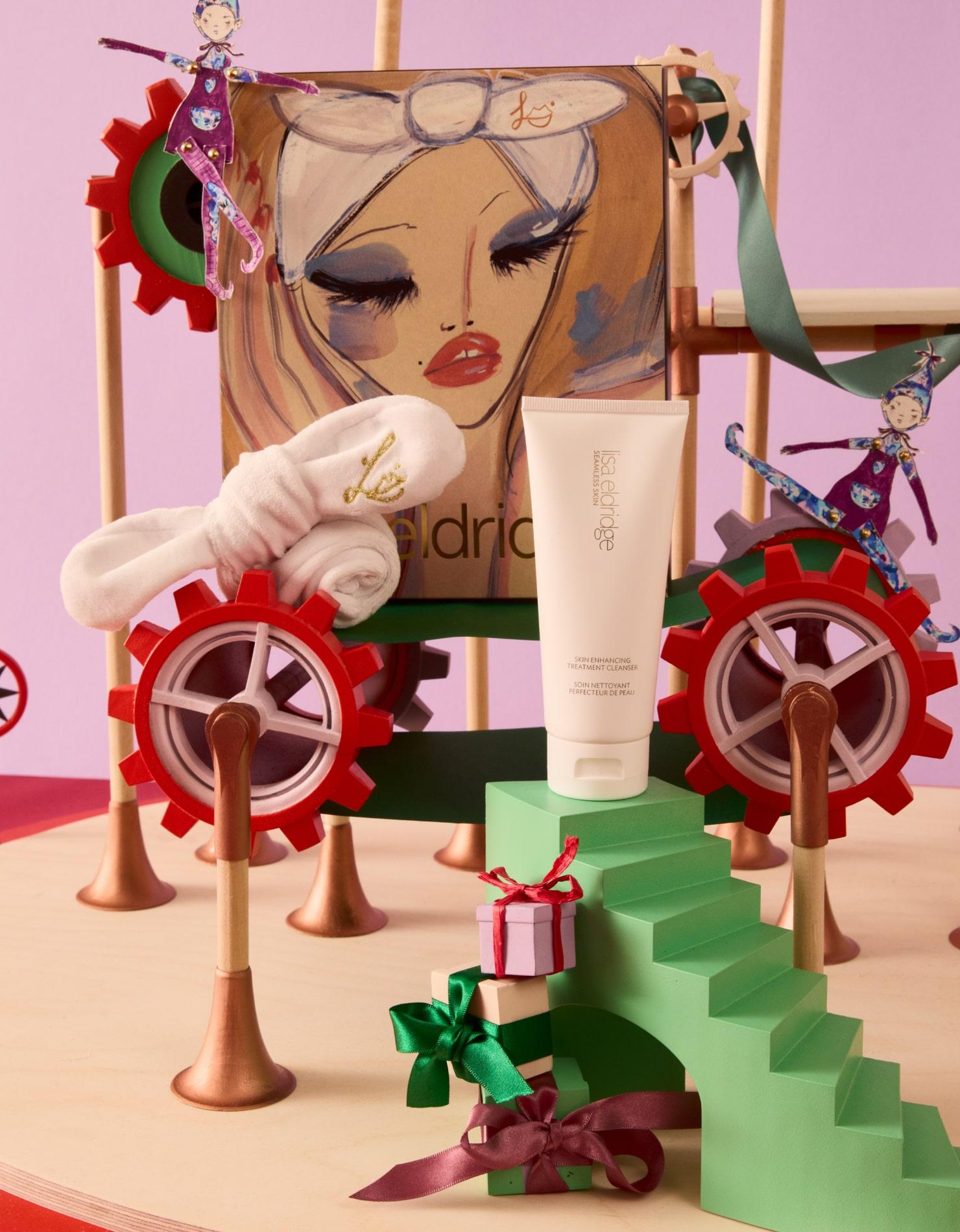 Beauty Gift Sets & Edits