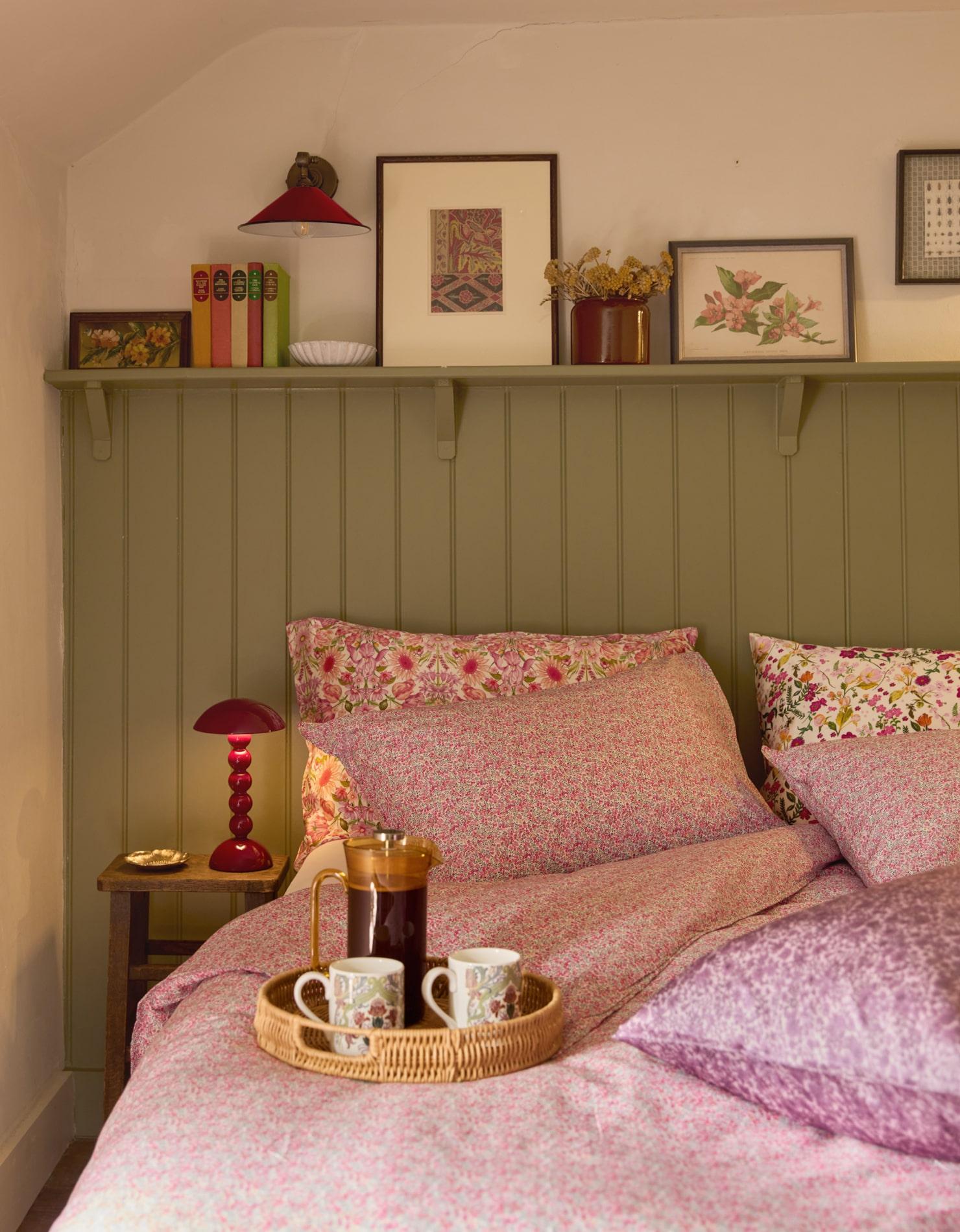 Just Landed at Liberty 