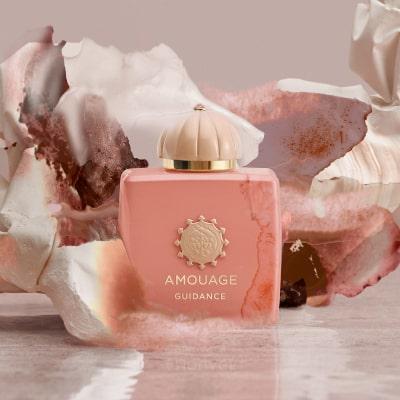 Amouage