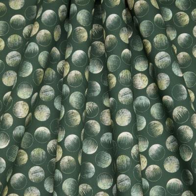 Creativity in Captivity and Confinement 