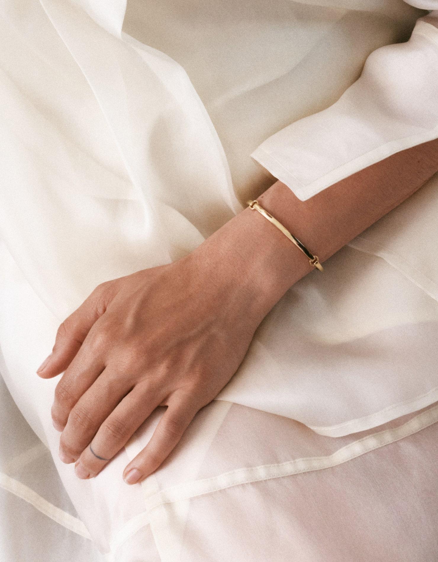 Just Landed at Liberty