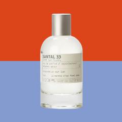 Up to 50% off Sale, Up to 20% off Your Favourites