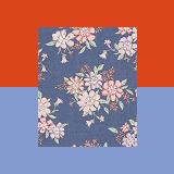 Up to 50% off Sale, Up to 20% off Your Favourites