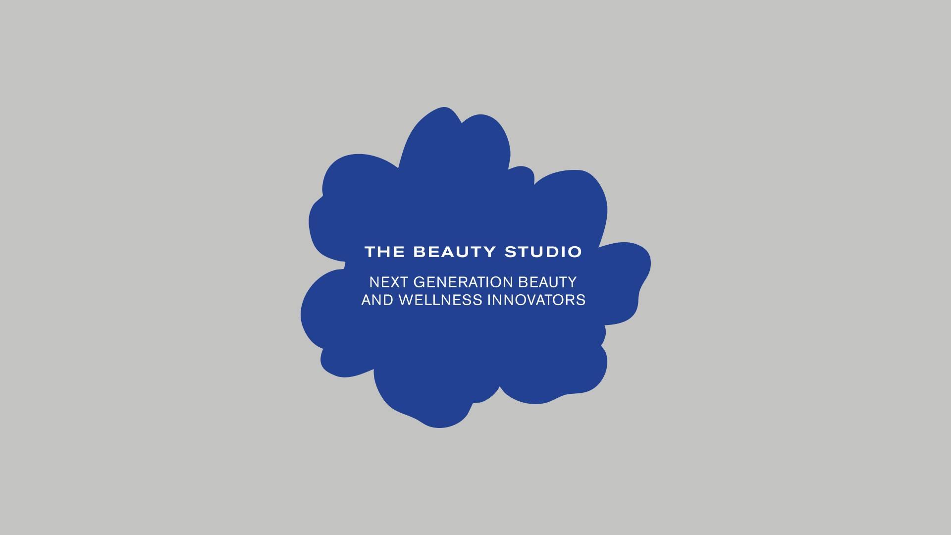 The Beauty Studio at Liberty