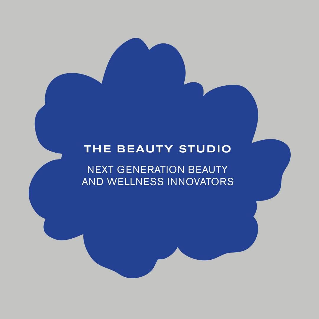  The Beauty Studio