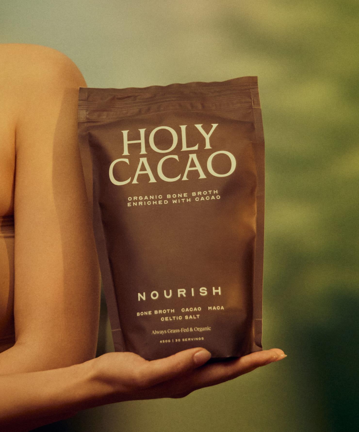 The Liberty Guide to Wellness